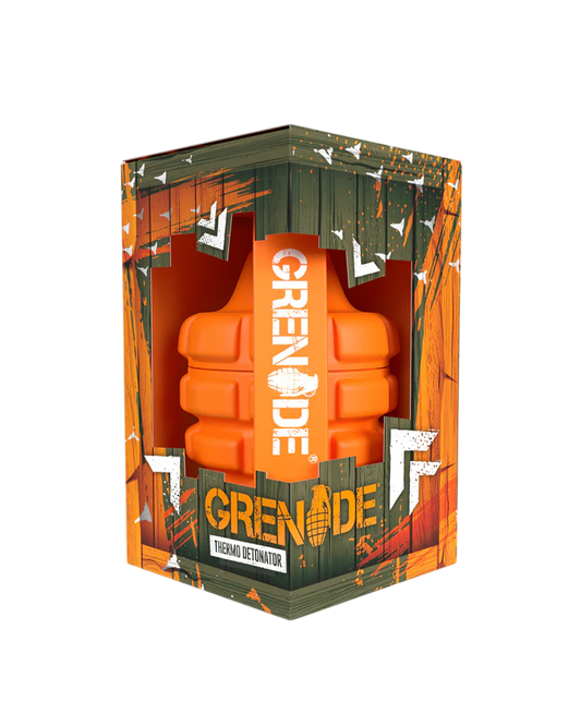 Grenade THERMO DETONATOR 100 Kapsül