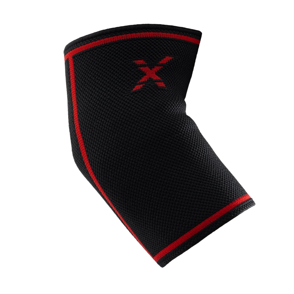 Dex Supports Unisex Fitness Dirseklik Elbow Sleeve