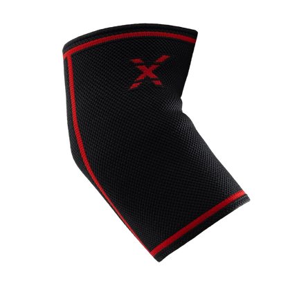Dex Supports Unisex Fitness Dirseklik Elbow Sleeve